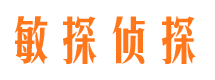 康平外遇出轨调查取证